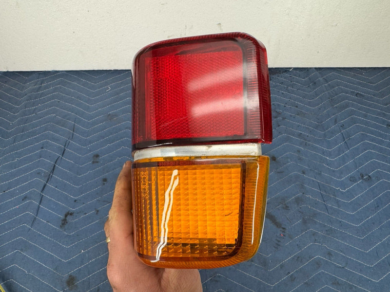 44791355