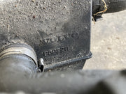 46763024