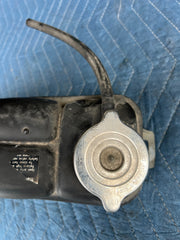47079671