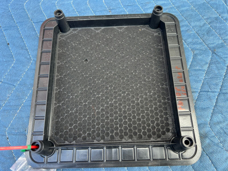 43949268