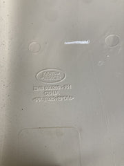 46768397