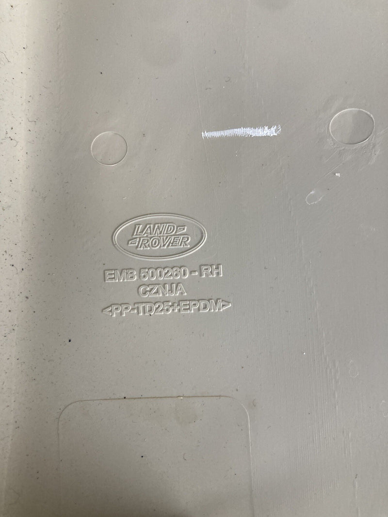 46768397