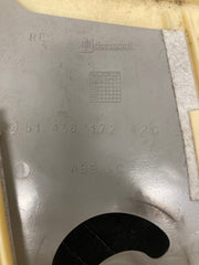 46762251