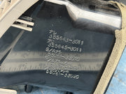 46235156