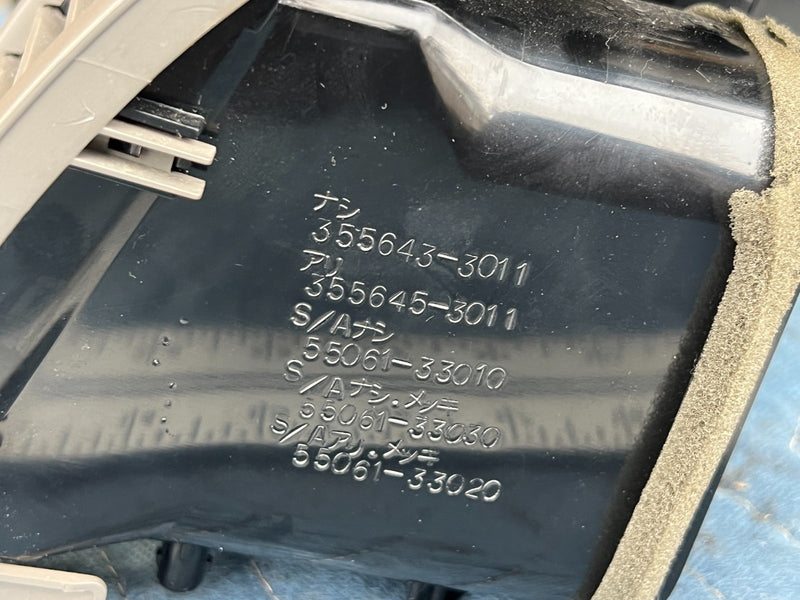 46235156