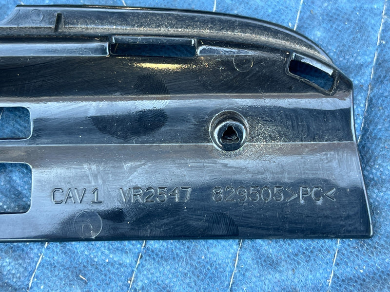 45952754