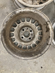 46764604