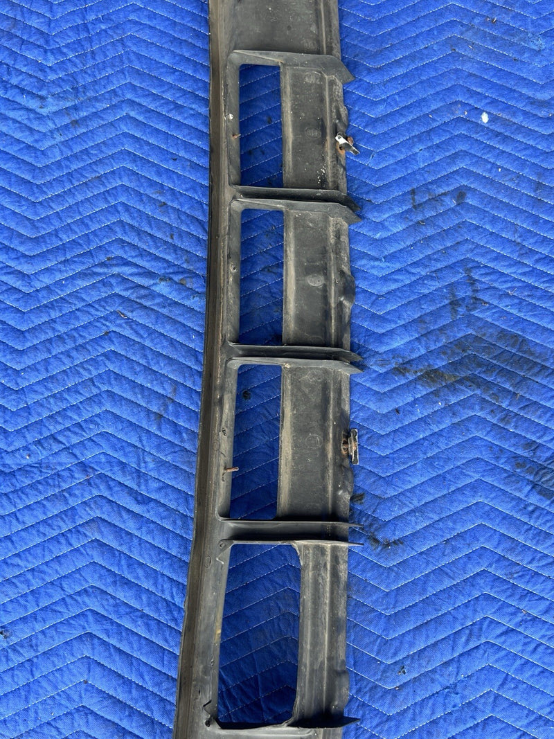 46768969