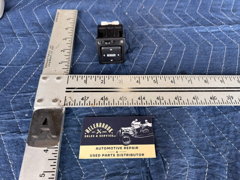 46580221