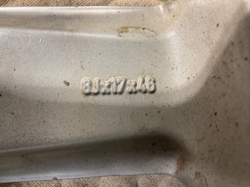 46763298