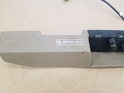 46764766