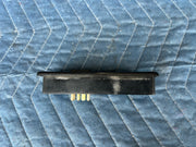 46162046