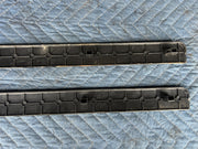 46375749