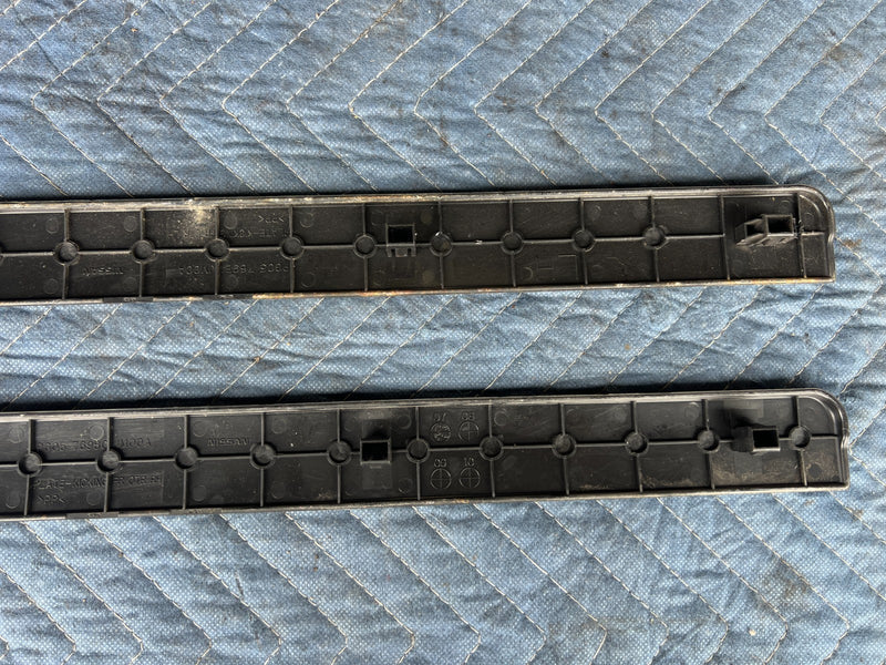 46375749