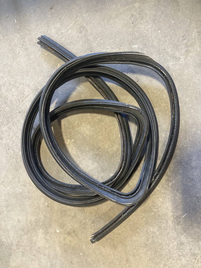 46764126