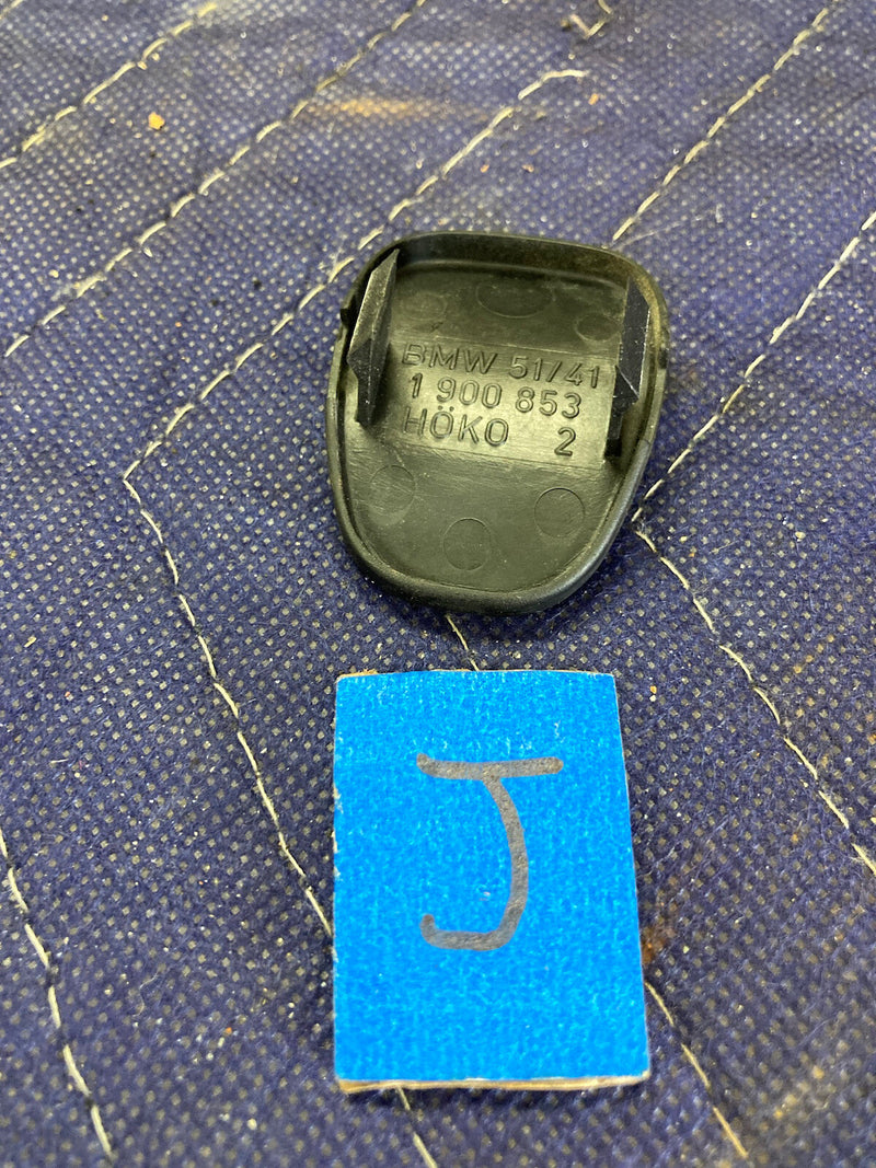 46764957