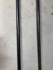 46763536