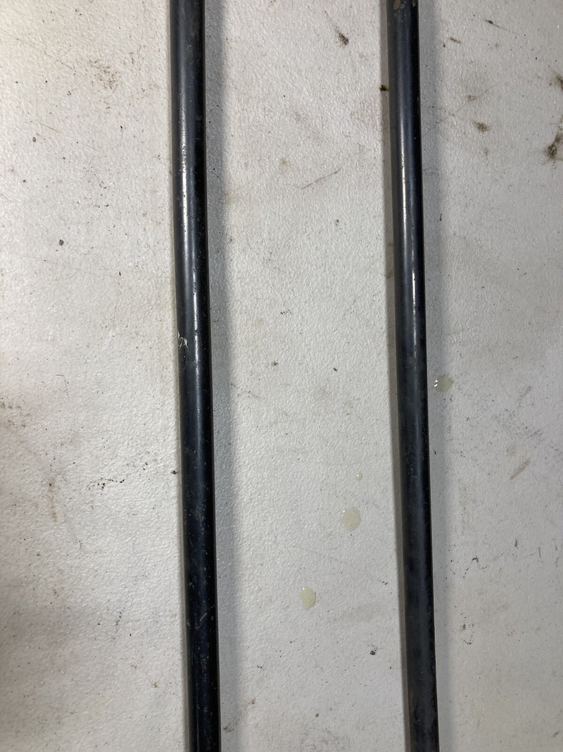 46763536