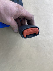 46763409