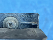 47035703