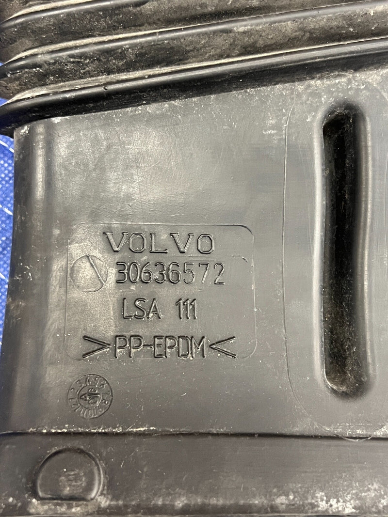 46764746