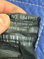 46764871