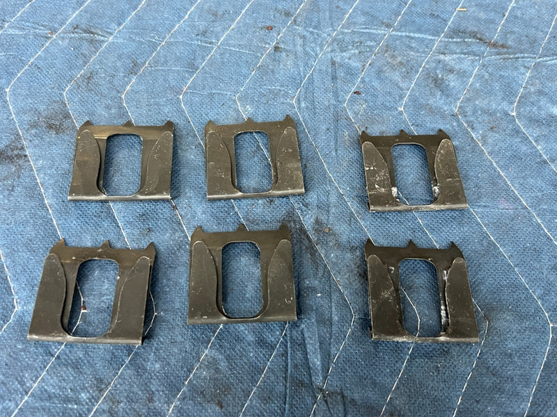 46255160