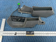 45903591
