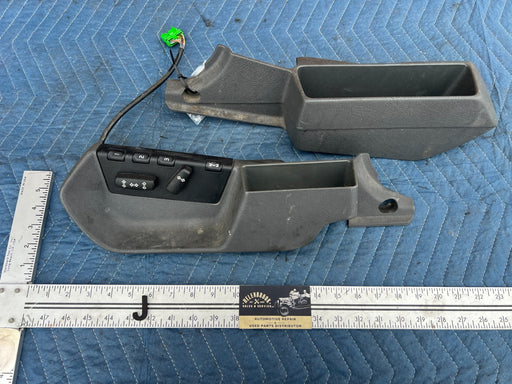 45903591