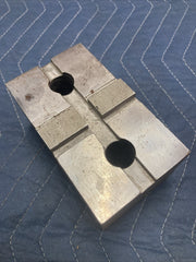 46884112