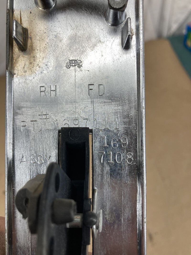 46763576