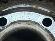 43808691