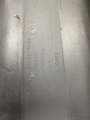 46763566
