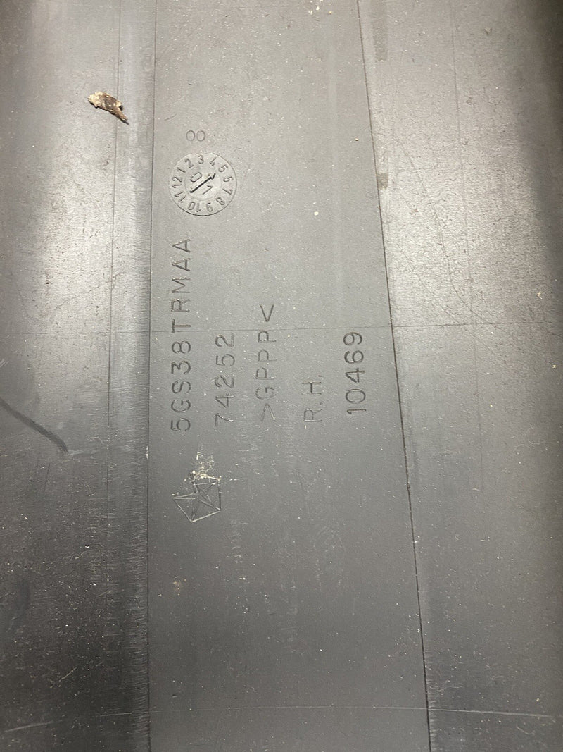 46763566