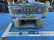 47043313