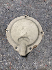 46762647