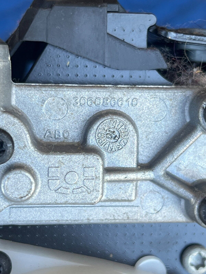 43770225