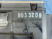 47077659