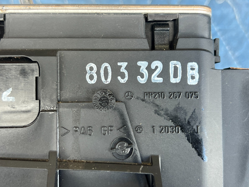 47077659