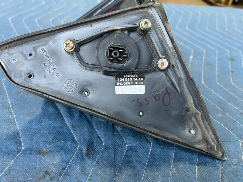 45501446