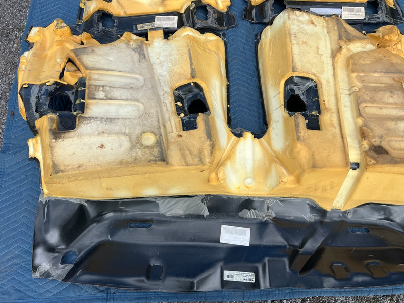45859228