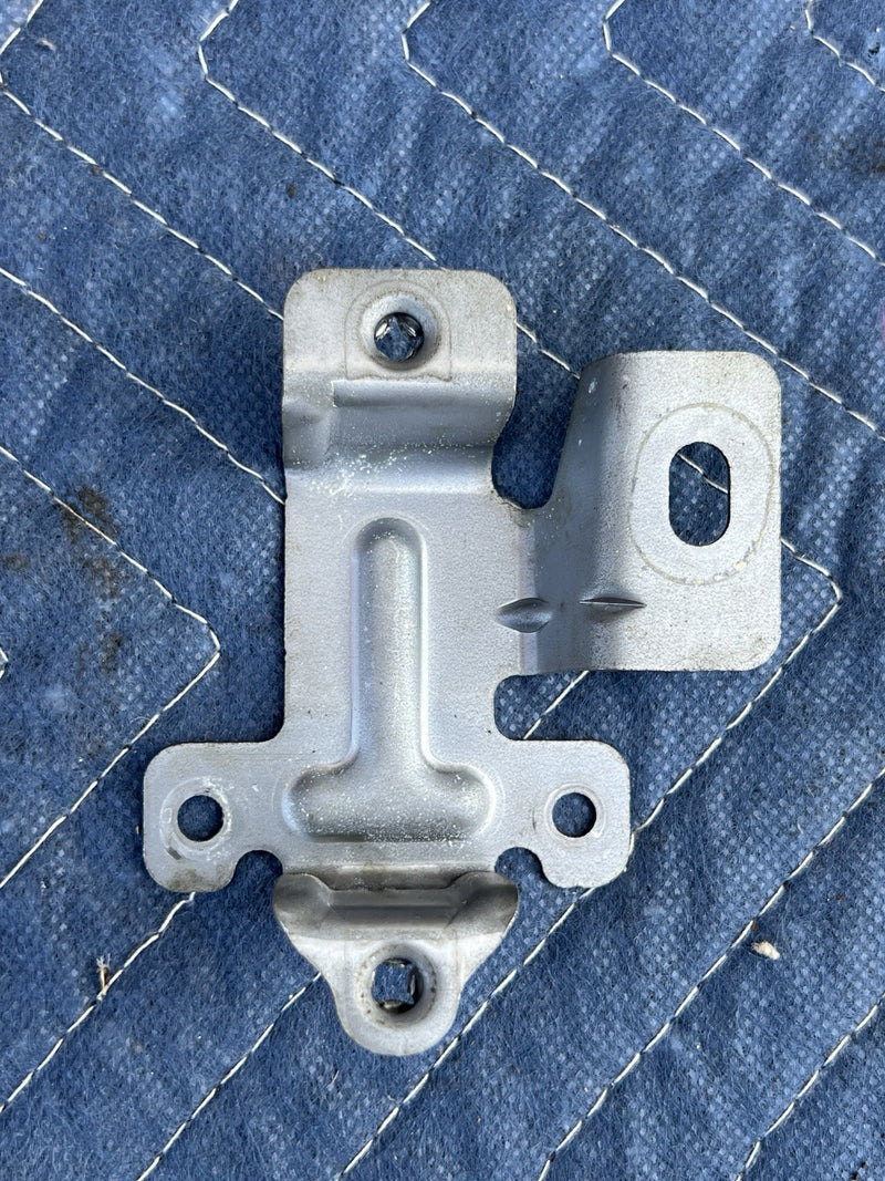 47006269