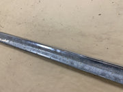 46763547