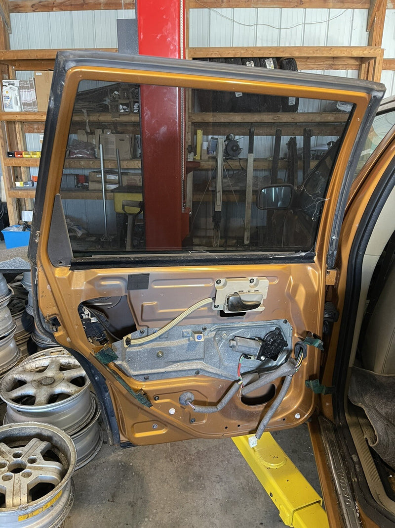 46761665
