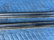 46391330