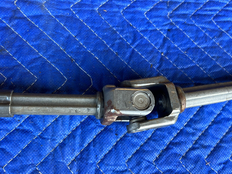 46764634