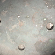 47027116