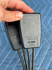 47027128