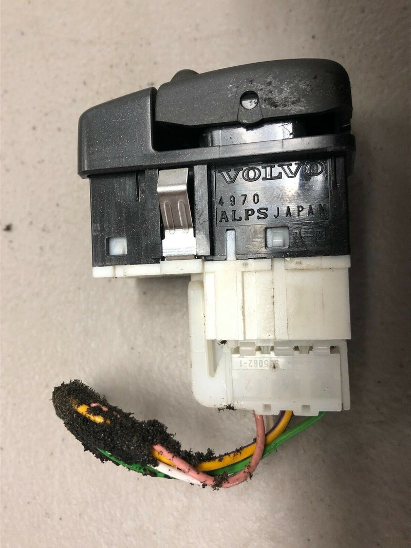 46761912