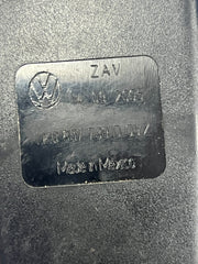 46765386